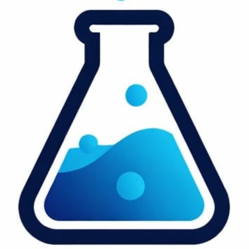 BEST-LABS.MX