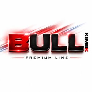 comprar esteroides bull kimik
