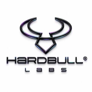 comprar sarms hardbuyll labs