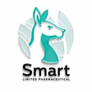 comprar sarms en mexico