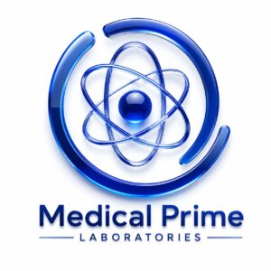 medical prime esteroides comprar