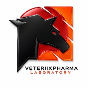comprar esteroides veterinarios veterixx