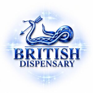 comprar en mexico british dispensary