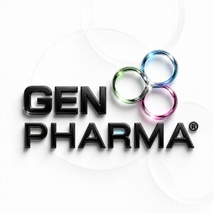 comprar sarms gen pharma