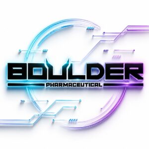 peptidos boulder en mexico