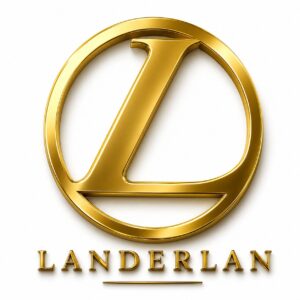 comprar esteroides landerland