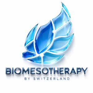 comprar peptidos en mexico