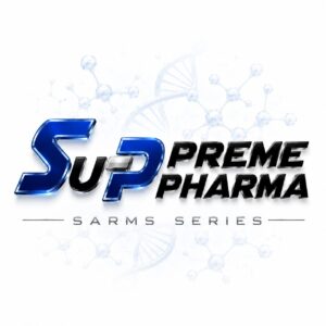 comprar sarms supreme