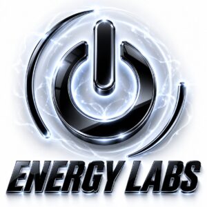 comprar sarms energy labs en mexico