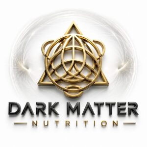 comprar sarms dark matter