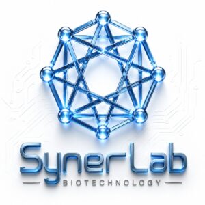 comprar sarms synerlab en mexico