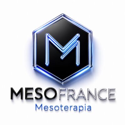 mesoterapia mesofrance