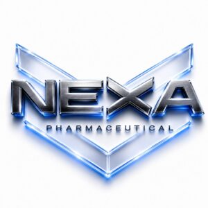 comprar peptidos nexa