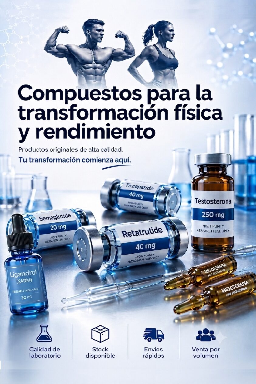 best labs mexico