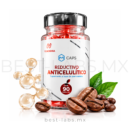 Reductivo Anticelulítico MesoCaps 90 cápsulas