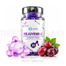 Rejuvene-C MesoCaps 90 cápsulas