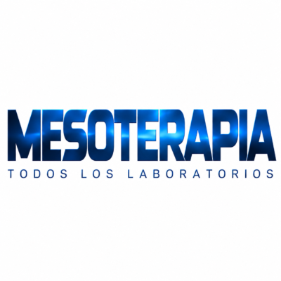 comprar mesoterapia en mexico
