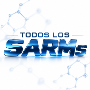 comprar sarms en mexico